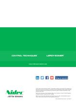 Comprehensive Drive and Motor Solutions-12
