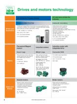 Comprehensive Drive and Motor Solutions-6