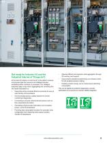 Comprehensive Drive and Motor Solutions-9