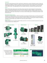 Crane and hoist solutions-11