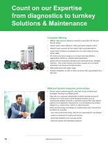 Crane and hoist solutions-14