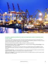 Crane and hoist solutions-3