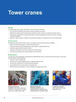 Crane and hoist solutions-4