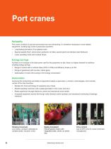 Crane and hoist solutions-6