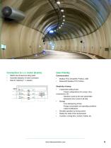 Digistart D3-5