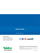 Drive systems for wind turbines-8