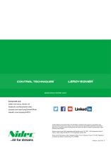 Drives & Motors for Industrial Refrigeration-4