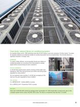 Energy Efficiency Solutions-11