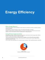 Energy Efficiency Solutions-2