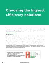 Energy Efficiency Solutions-4