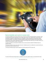 Express Availability Commitment-3