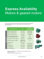 Express Availability Commitment-9