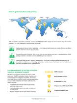Flexible and innovative solutions to optimize well production Artificial Lift-3