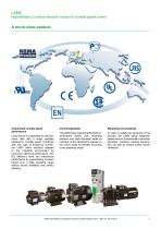 High-efficiency 3-phase induction motors for variable speed control-3
