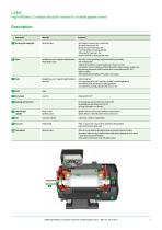 High-efficiency 3-phase induction motors for variable speed control-7