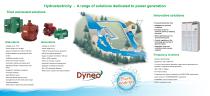 Hydroelectricity-2