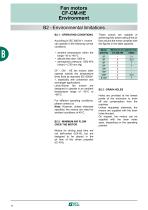 INDUCTION MOTORS-18