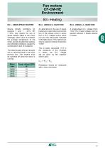 INDUCTION MOTORS-19