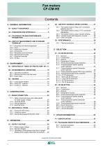 INDUCTION MOTORS-4