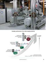 Industrial Refrigeration-11