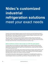 Industrial Refrigeration-4