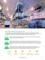 Industrial Refrigeration-5