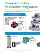 Industrial Refrigeration-6