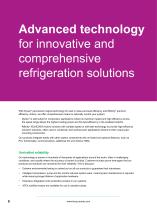 Industrial Refrigeration-8