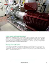 Industrial Refrigeration-9
