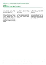 LC liquid cooled motors-10