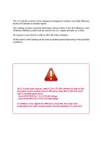 LC liquid cooled motors-2