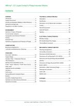 LC liquid cooled motors-3