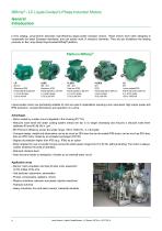 LC liquid cooled motors-4