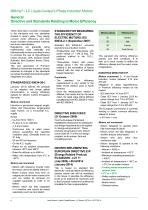 LC liquid cooled motors-6