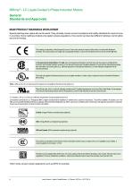 LC liquid cooled motors-8