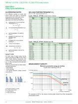 LS FFB - LSES FFB-10
