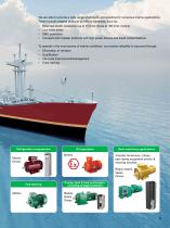 Marine Applications - 7