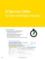 Minerals Industry-10