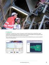 Minerals Industry-11