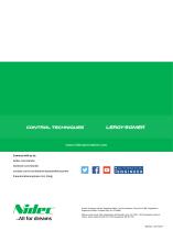 Minerals Industry-12