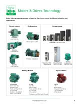 Minerals Industry-7