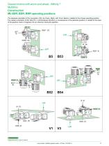 MULTIBLOC - IMfinity-13