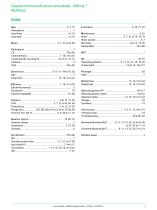 MULTIBLOC - IMfinity-5