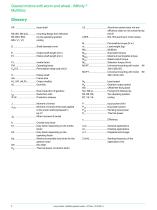 MULTIBLOC - IMfinity-6