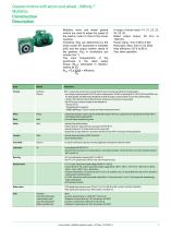 MULTIBLOC - IMfinity-7