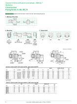MULTIBLOC - IMfinity-8