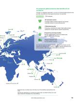 Nuclear Applications-13