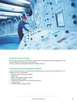 Nuclear Applications-3