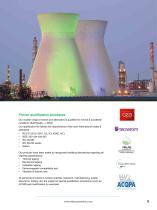 Nuclear Applications-5