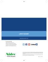 PLSES 4500, IP 23 high-speed induction motors for industrial refrigeration-12